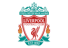 Logo Liverpool Fc Png - Liverpool Fc Logo Vector, Transparent background PNG HD thumbnail
