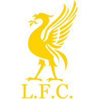 Logo Liverpool Fc Png - Logo Of Liverpool Fc, Transparent background PNG HD thumbnail