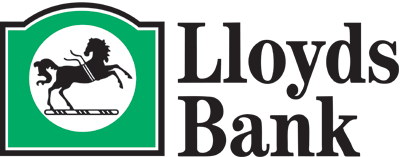 File:lloyds Bank Logo.png - Lloyds Banking, Transparent background PNG HD thumbnail