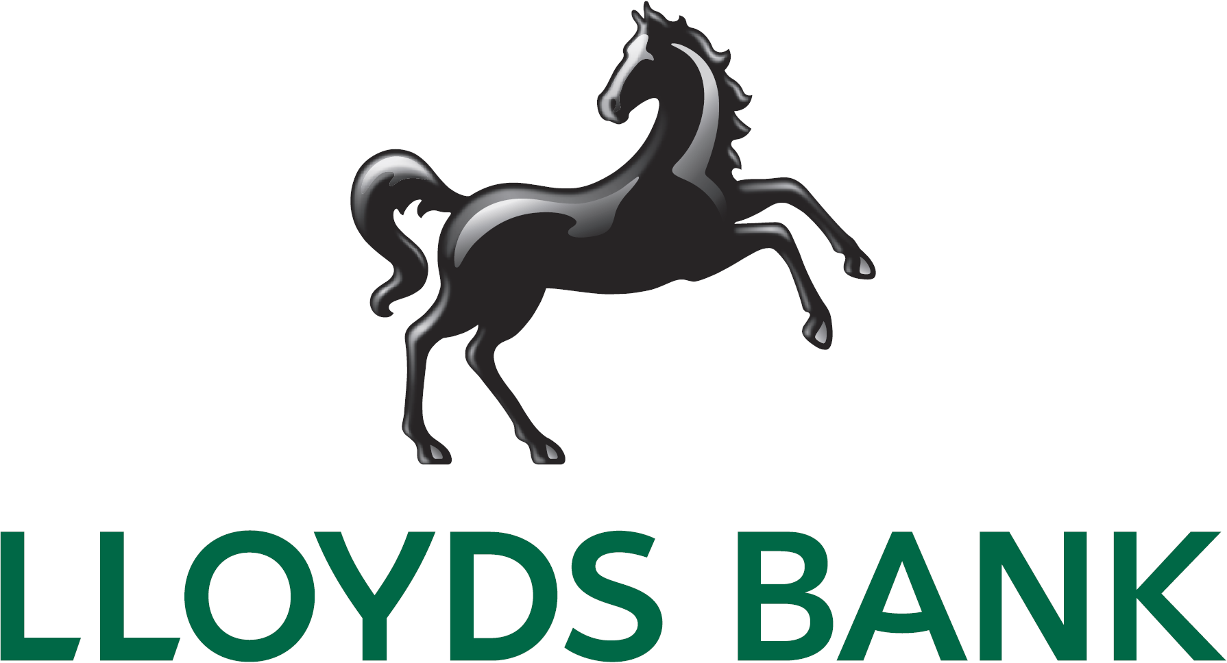 Image   Lloyds Bank Official New Logo.png | Logopedia | Fandom Powered By Wikia - Lloyds Banking, Transparent background PNG HD thumbnail