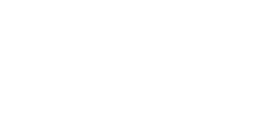 Lloyds Bank - Lloyds Banking, Transparent background PNG HD thumbnail