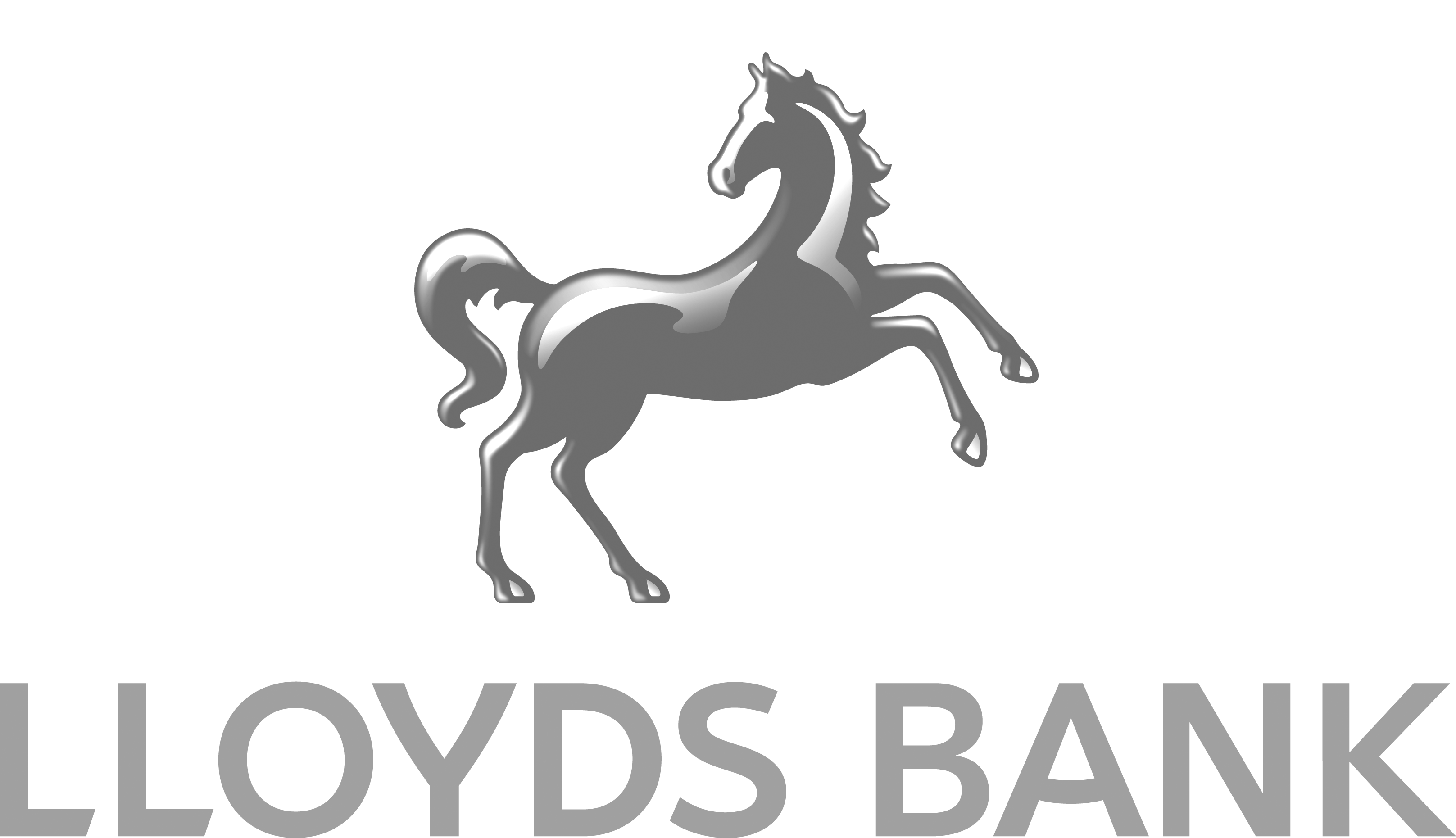Lloyds Bank Plc - Lloyds Banking, Transparent background PNG HD thumbnail