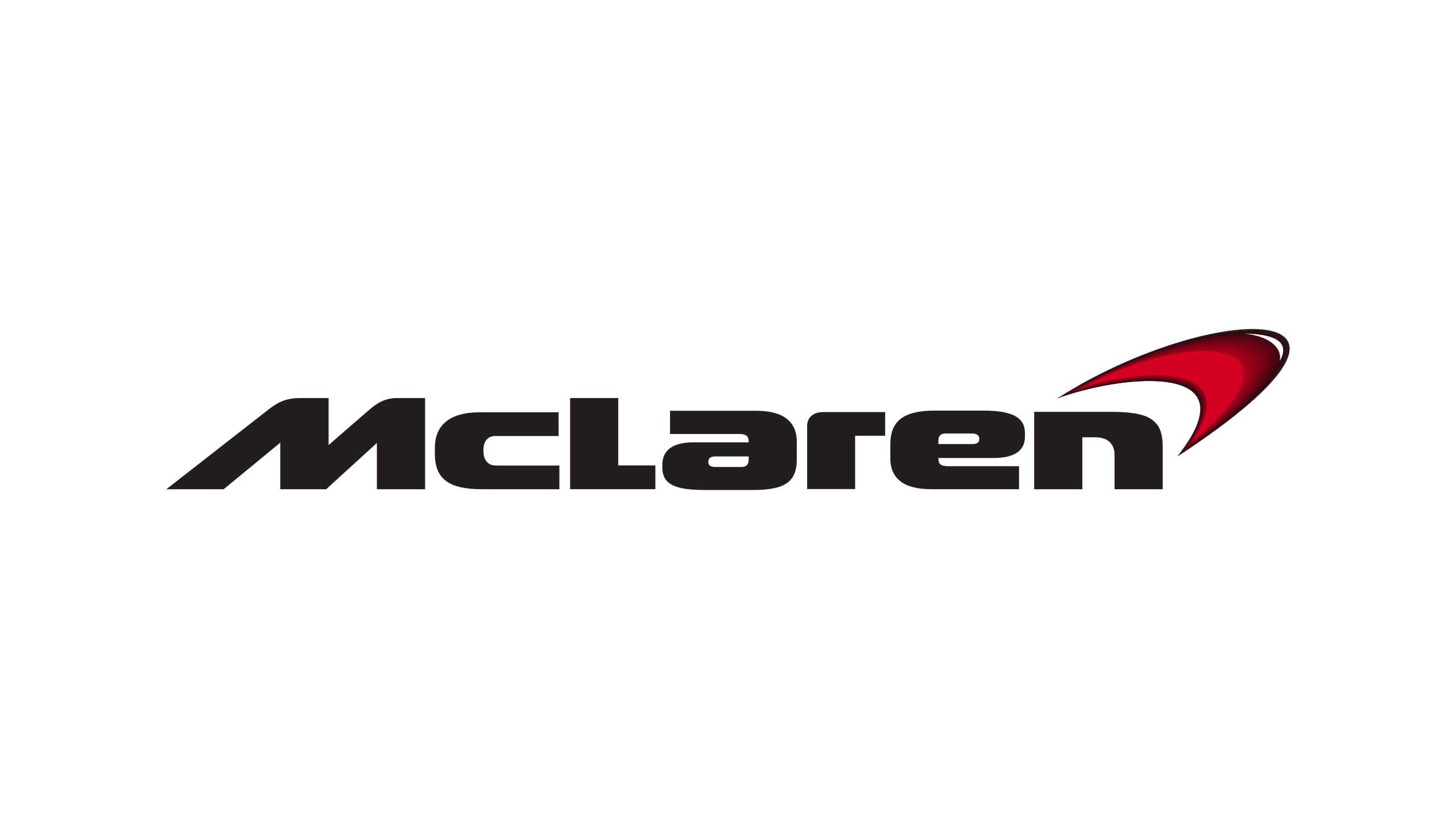 Car Logo Mclaren - Maserati, Transparent background PNG HD thumbnail
