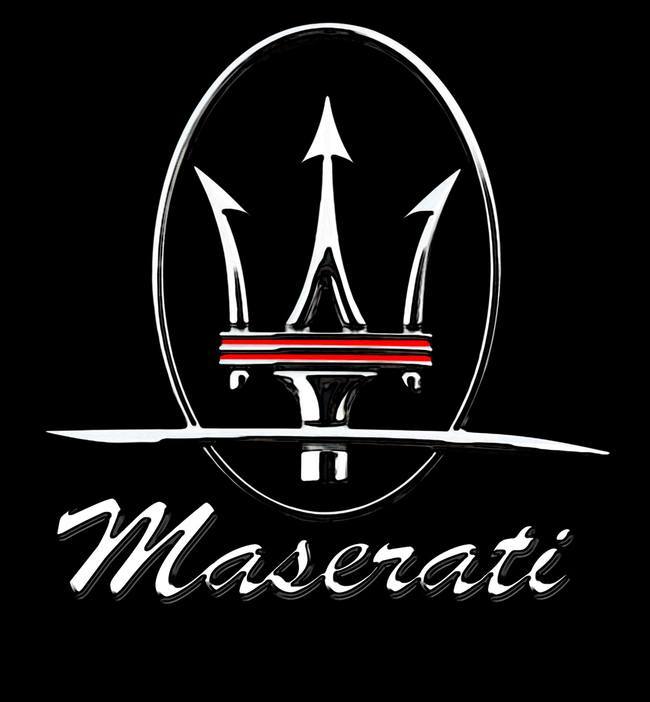 Maserati Logo Png 10 Maserati Logo Car Best Website (1)   Mycarconnector - Maserati, Transparent background PNG HD thumbnail