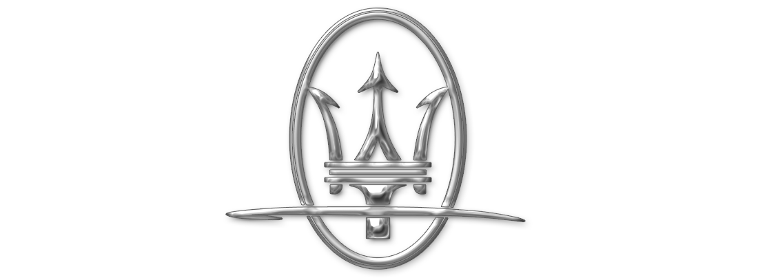 Logo Maserati Png - Maserati Logo Png Clipart, Transparent background PNG HD thumbnail