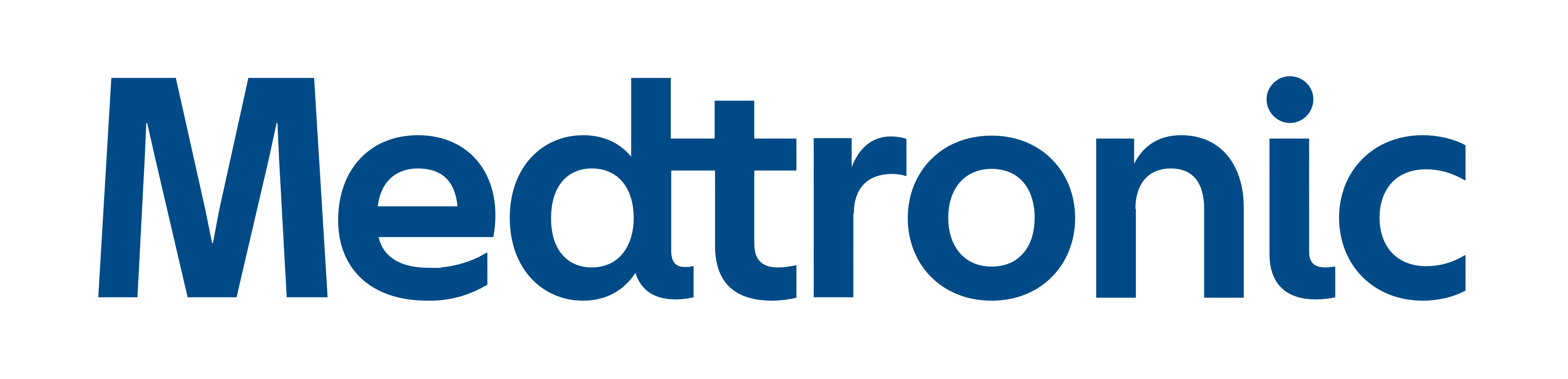 Medtronic. Medtronic Logo - Medtronic, Transparent background PNG HD thumbnail