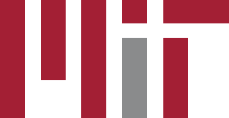 Logo Mit Png - File:mit Logo.svg, Transparent background PNG HD thumbnail