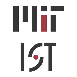 Logo For Social Media - Mit, Transparent background PNG HD thumbnail