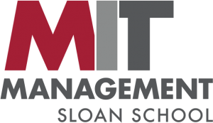 File:MIT logo.svg