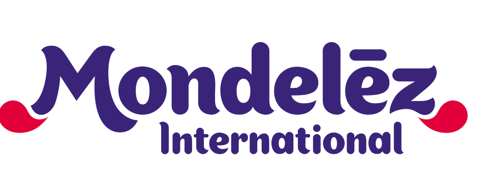 Logo Mondelez Png - Logo Mondelez Png Hdpng.com 960, Transparent background PNG HD thumbnail