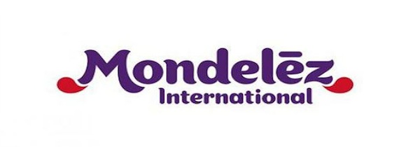 D.e Master Blenders 1753 B.v. (Demb) And Mondelēz International, Inc. Have Announced That They Have Received Conditional Approval From The European Hdpng.com  - Mondelez, Transparent background PNG HD thumbnail