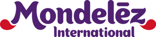File:mondelez International Logo 2012.png - Mondelez, Transparent background PNG HD thumbnail