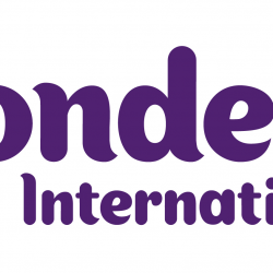 Logo Mondelez Png - . Hdpng.com Mondelez Unveils U0027Stellaru0027 Line Up For Confectionery Webinar, Transparent background PNG HD thumbnail