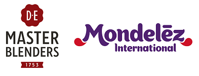 Netherlands: Mondelez Interna