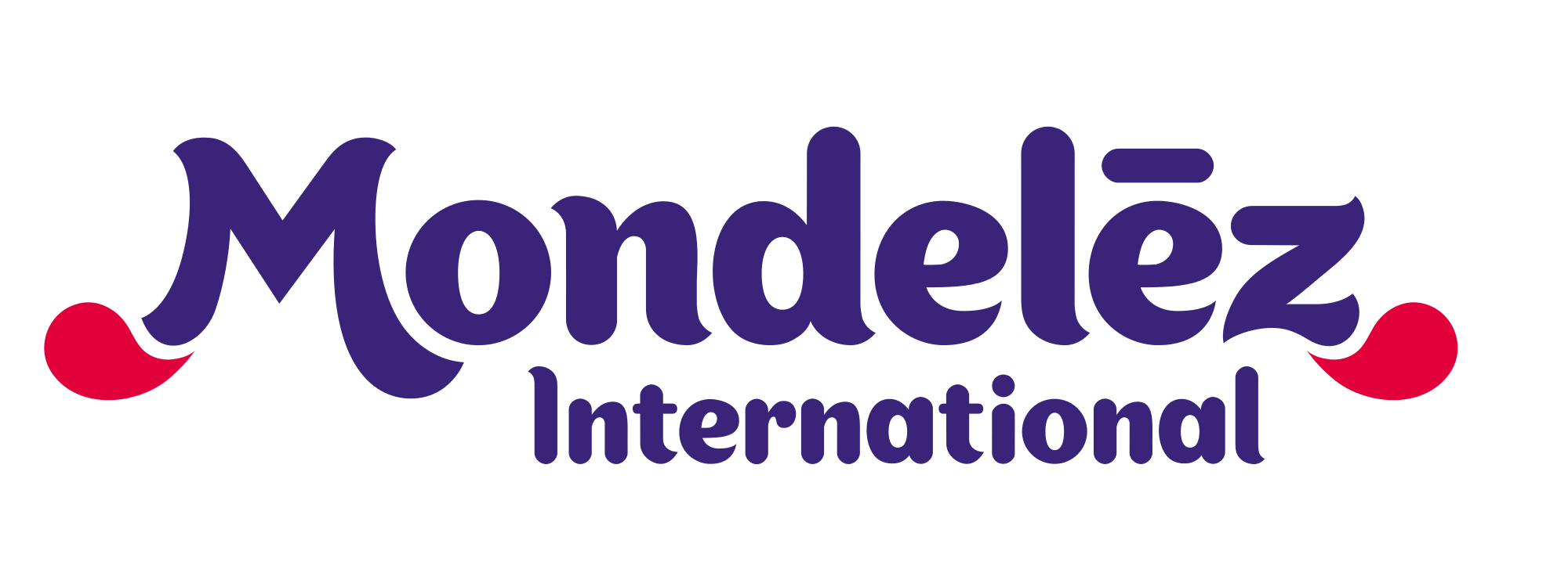Logo Mondelez Png - Open Hdpng.com , Transparent background PNG HD thumbnail