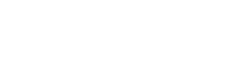 Logo Mondelez Png - We Worked With Mondelez To Develop A Unique Alternative To Their Traditional Yet Ineffective Classroom Training Methods., Transparent background PNG HD thumbnail