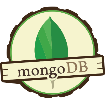 Hundreds Of Popular Mongodb Articles - Mongodb, Transparent background PNG HD thumbnail