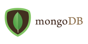 Mongodb Is One Of Several Database Types To Arise In The Mid 2000S Under The Nosql Banner. Instead Of Using Tables And Rows As In Relational Databases, Hdpng.com  - Mongodb, Transparent background PNG HD thumbnail