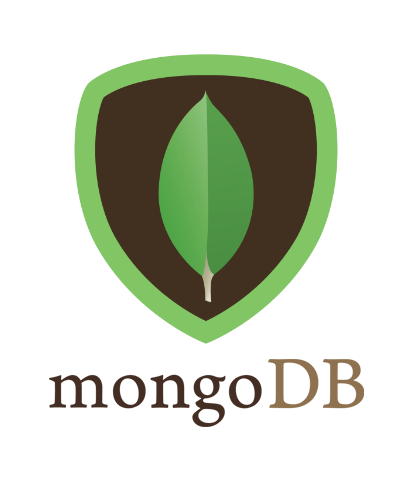 Mongodb Logo Anything But The Simplest Of Web Applications Requires A Database To Store And Serve Content From. Choosing The Right Database And Structuring Hdpng.com  - Mongodb, Transparent background PNG HD thumbnail