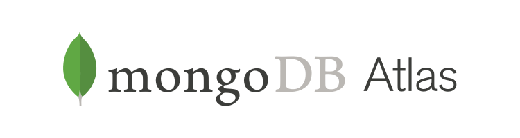 Silver Sponsors - Mongodb, Transparent background PNG HD thumbnail