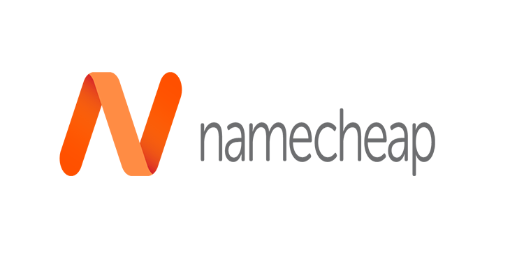 Logo Namecheap Png Hdpng.com 730 - Namecheap, Transparent background PNG HD thumbnail