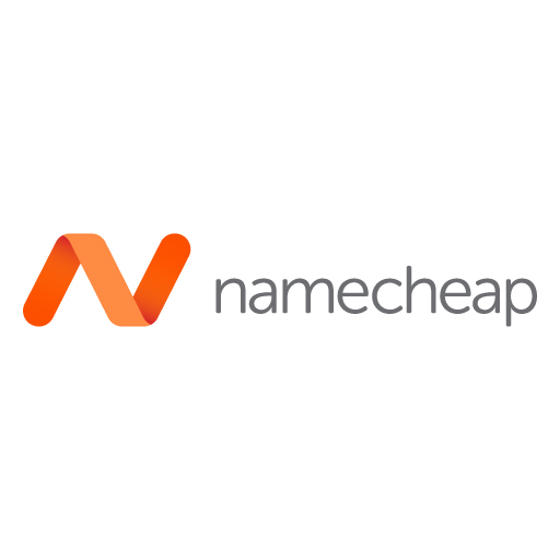 Namecheap logo, Logo Namecheap PNG - Free PNG