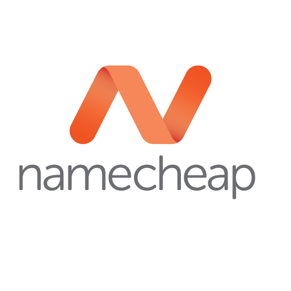 What Is The Best Domain Registrar For Bulk Domains Purchasing? - Namecheap, Transparent background PNG HD thumbnail