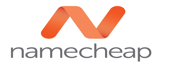 Why I Switched From Godaddy To Namecheap - Namecheap, Transparent background PNG HD thumbnail