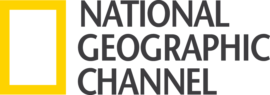 Logo National Geographic PNG-