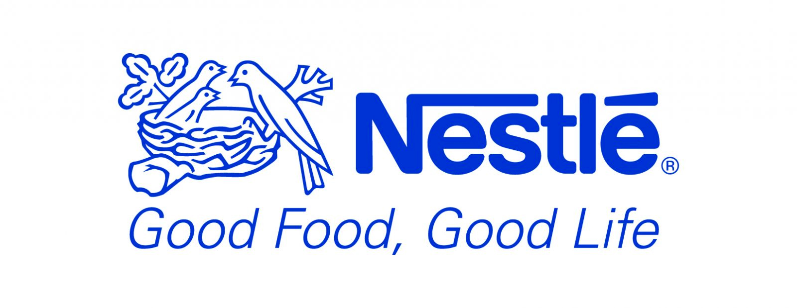 Nestle Logo Nestle Logo 201. - Nestle, Transparent background PNG HD thumbnail