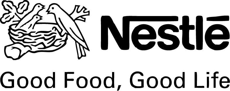 Png 786X312 Nestle Logo No Background - Nestle, Transparent background PNG HD thumbnail