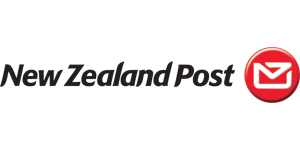 Breadcrumb Navigation. Home · Stores; New Zealand Post - New Zealand Post, Transparent background PNG HD thumbnail