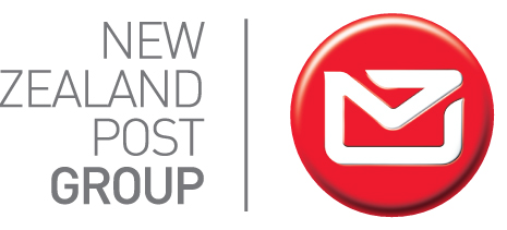 Business Analysis - New Zealand Post, Transparent background PNG HD thumbnail