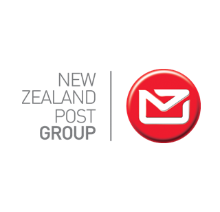 Online at New Zealand Post