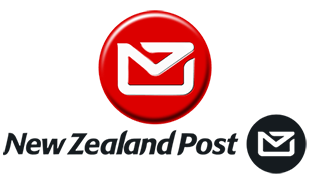NZ Post deleted a tweet after