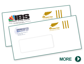 Peteu0027S Post Printed Postage Included Envelopes U2013 Make The Most Of Your Mail By Talking To Us Today. New Zealand Businesses Send Their Messages To The Nation Hdpng.com  - New Zealand Post, Transparent background PNG HD thumbnail