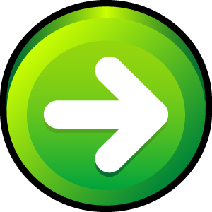 Logo Next Png - Button, Next Icon, Transparent background PNG HD thumbnail