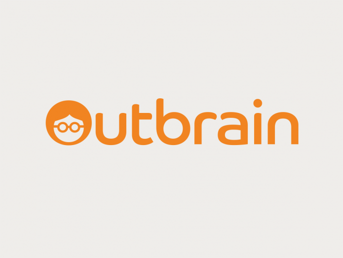 Content Distribution Tool Talk: Outbrain - Outbrain, Transparent background PNG HD thumbnail