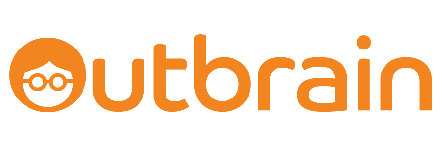 File:outbrain Logo.png - Outbrain, Transparent background PNG HD thumbnail