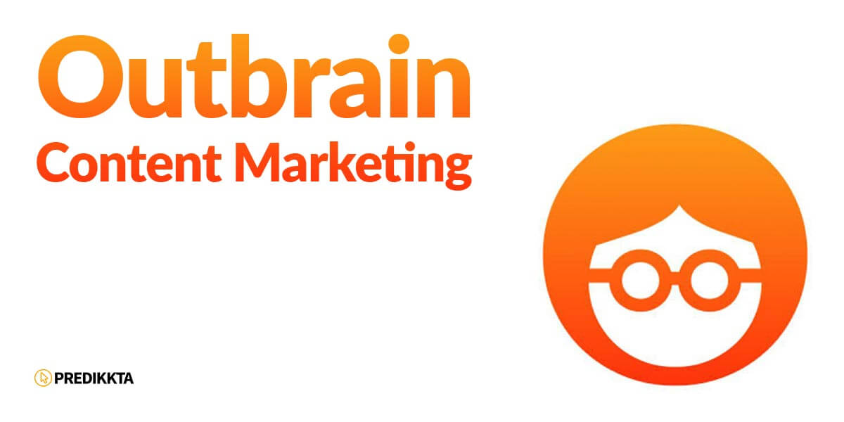 Outbrain Content Marketing - Outbrain, Transparent background PNG HD thumbnail