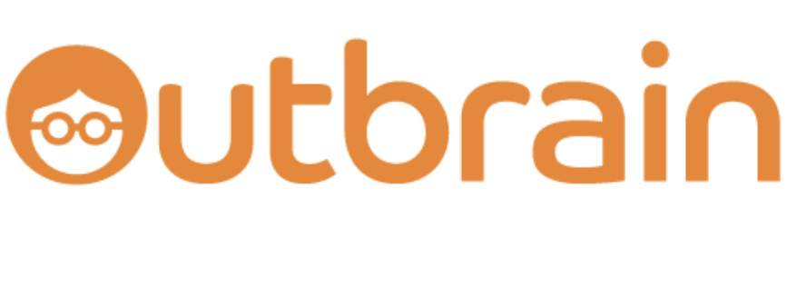 Outbrain Tracking Tokens - Outbrain, Transparent background PNG HD thumbnail
