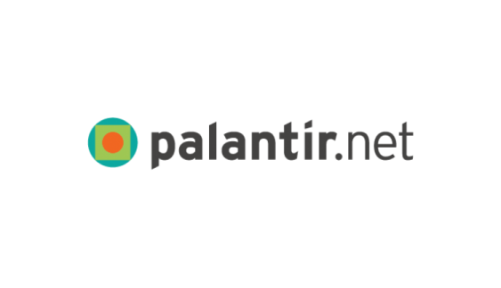 Palantir Pluspng.com - Palantir, Transparent background PNG HD thumbnail