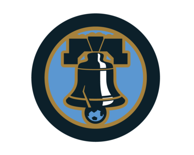 Brotherly Game Brotherly Game, For Philadelphia Union Fans - Philadelphia Union, Transparent background PNG HD thumbnail