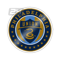 Logo Philadelphia Union Png - Philadelphia Union, Transparent background PNG HD thumbnail