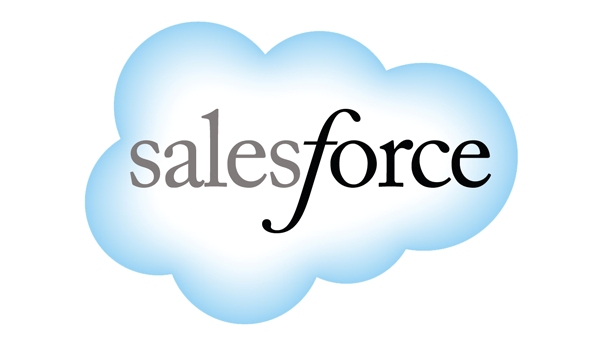 Another Advantage Is The Fact That The User Has Control Over The Ways That Things Are Organised So That It Can Work How You Want It. Salesforce Therefore Hdpng.com  - Salesforce, Transparent background PNG HD thumbnail