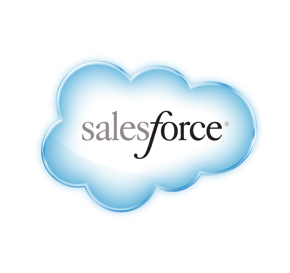 Want More Awesome Content? Sign Up For Our Newsletter. - Salesforce, Transparent background PNG HD thumbnail