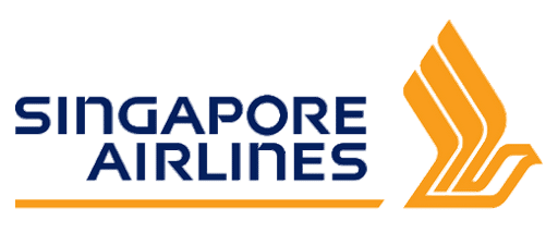 Singapore-Airlines-logo-vecto