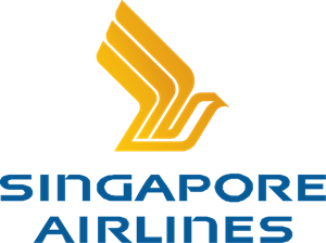 Image - Singapore Airlines Lo