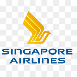 Singapore Airlines Appoints G