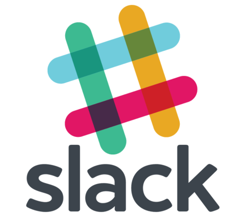 App Of The Week | Slack - Slack, Transparent background PNG HD thumbnail